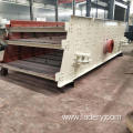 Vibrating Screen For Stone Crushing Production line Price